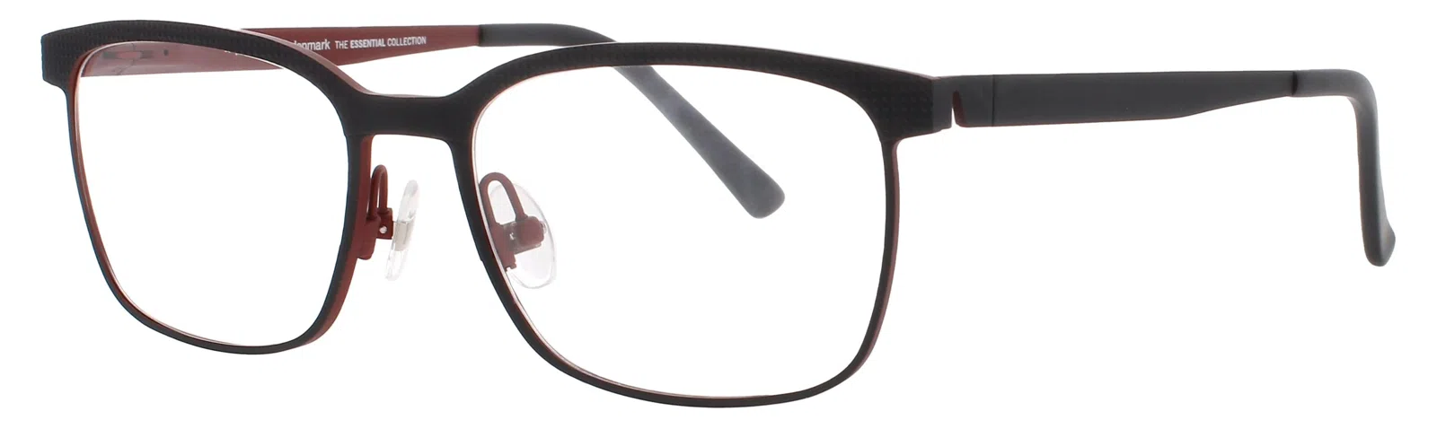 Prodesign 1450 Eyeglasses